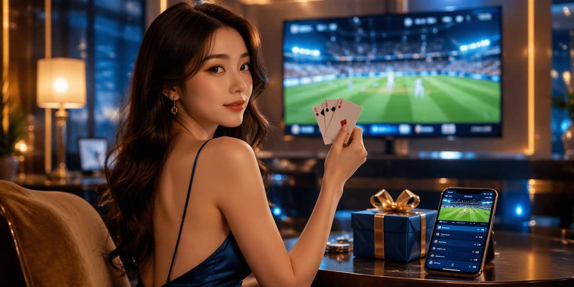 1000 play Thể thao