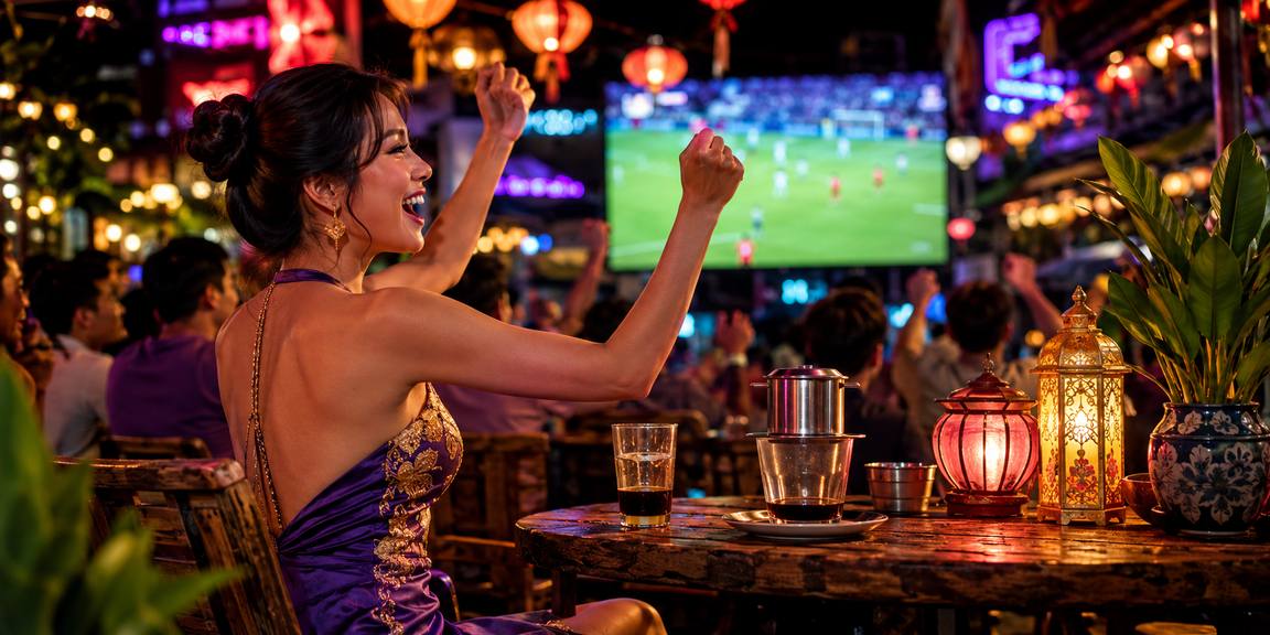 1000 play Các điều khoản áp dụng khi bạn dùng 1000 play