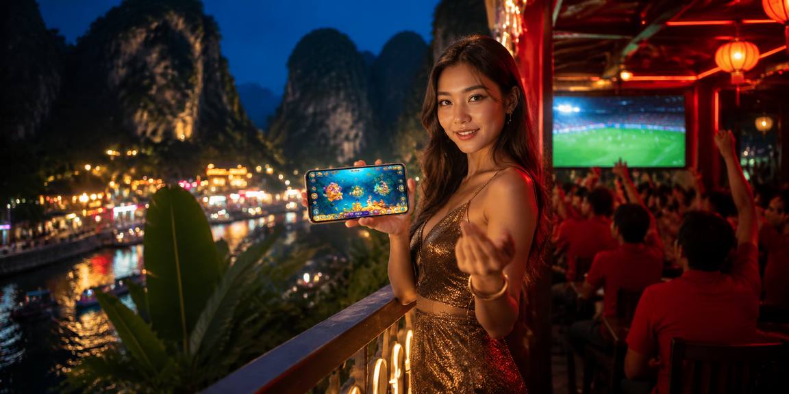 1000 play Đăng ký 1000 play – vào sảnh trong vài bước