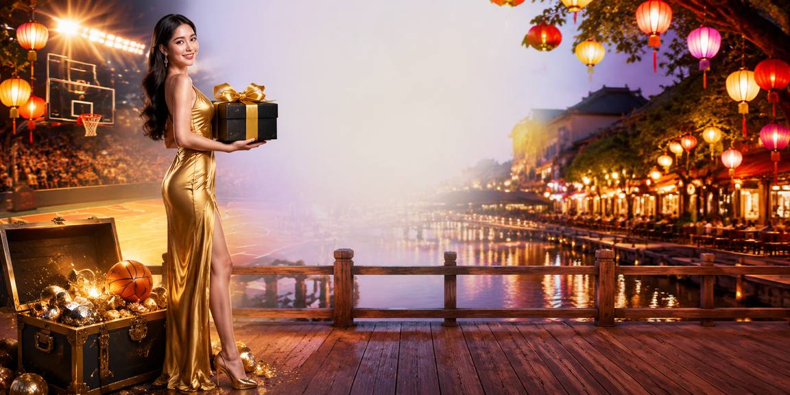 1000 play Slot Cau Vong Có Gì Tại 1000 play